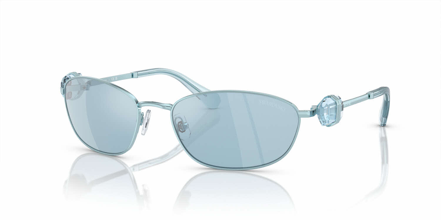 SWAROVSKI 7010 40081N
