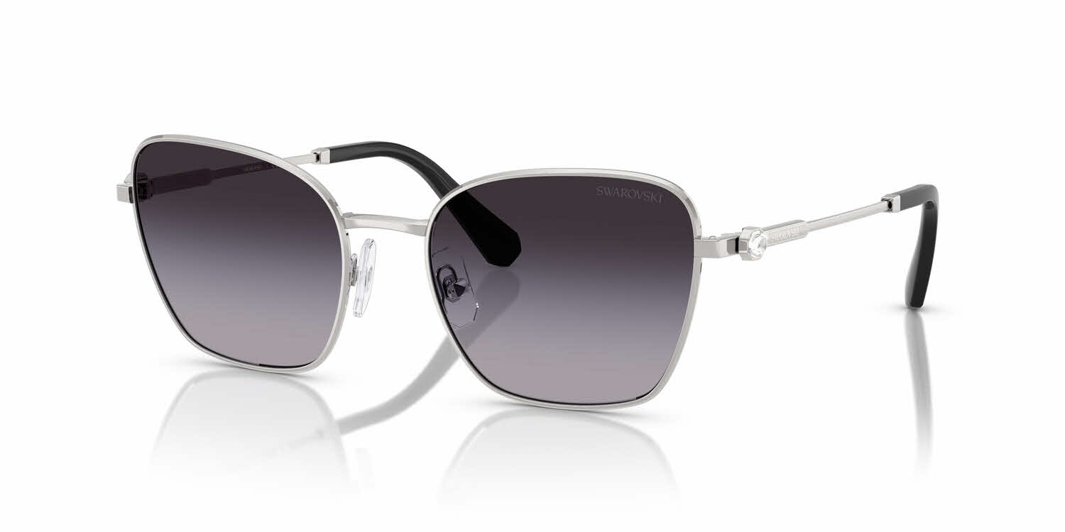 SWAROVSKI 7029 40018G
