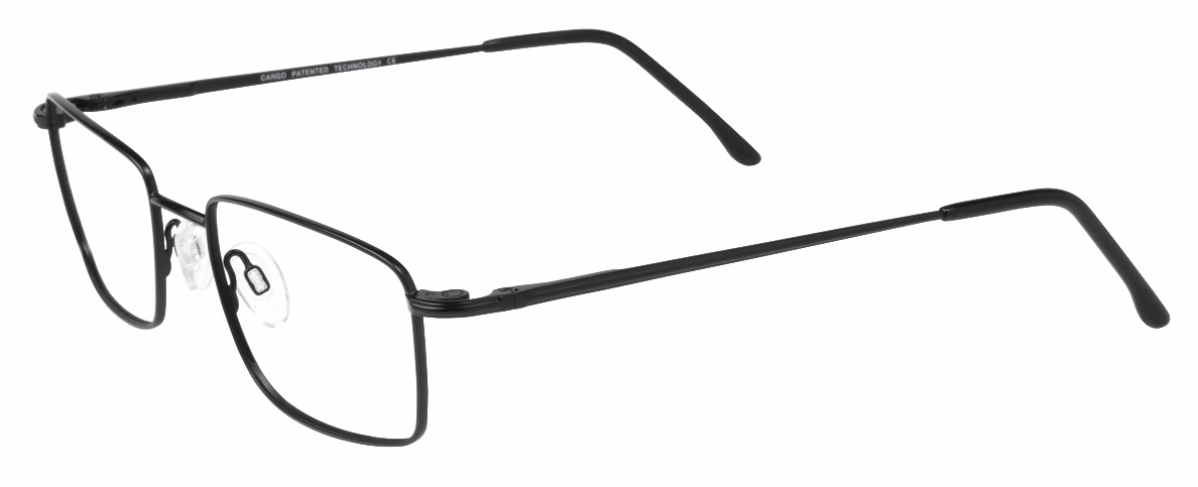 TAKUMI C5018 090