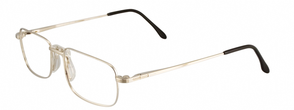 TAKUMI C5033 020