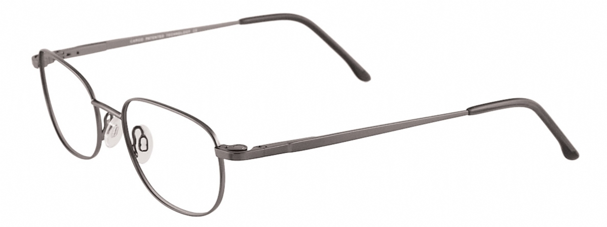 TAKUMI C5034 020