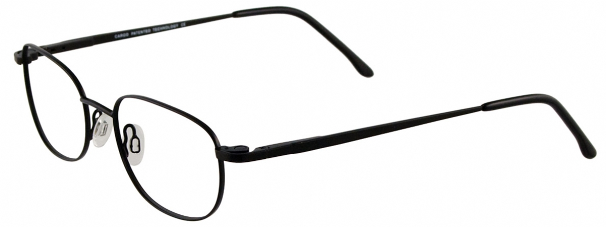 TAKUMI C5034 090