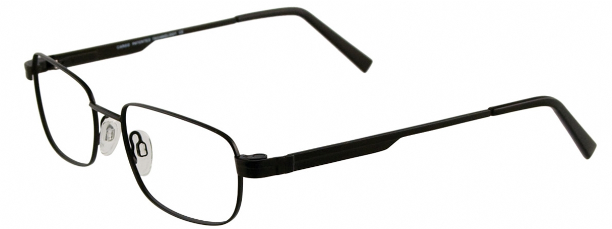 TAKUMI C5035 090