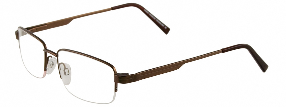 TAKUMI C5036 015