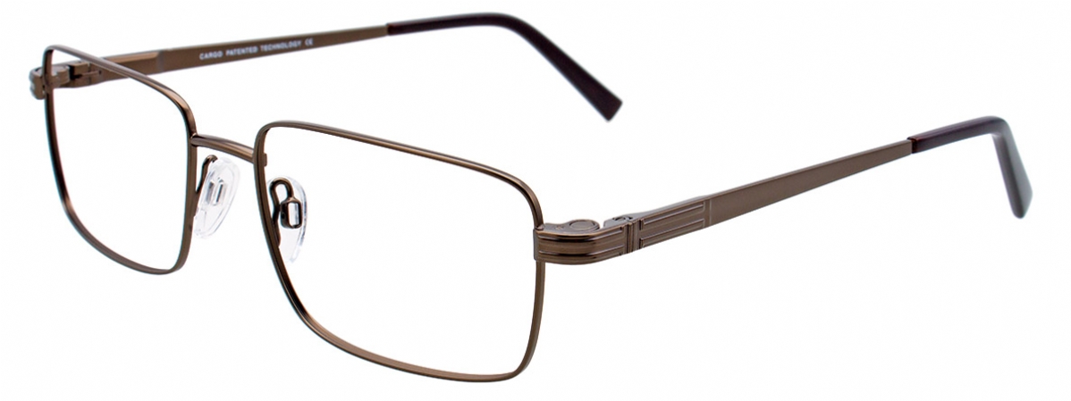 TAKUMI C5038 010