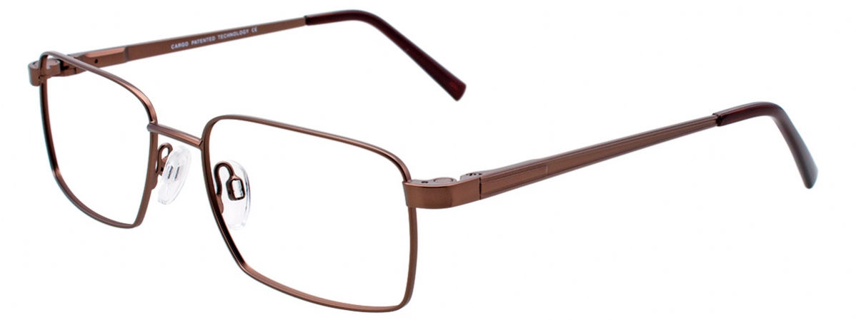 TAKUMI C5039 010
