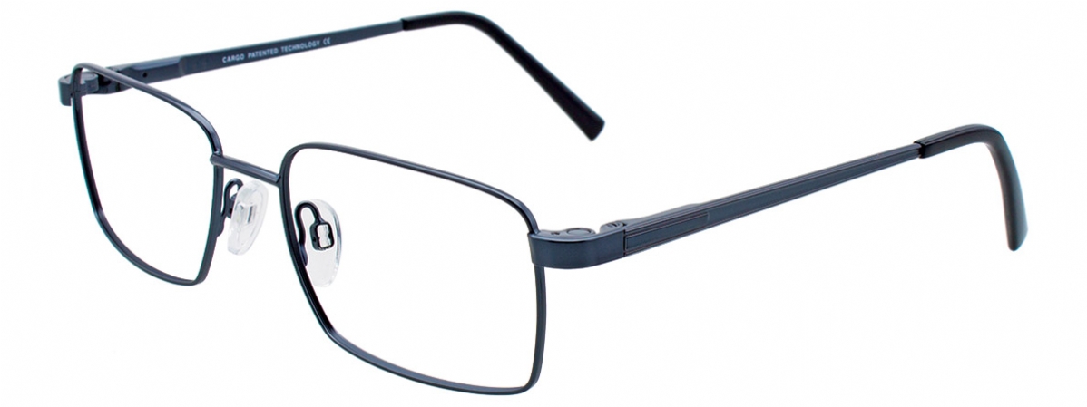 TAKUMI C5039 050