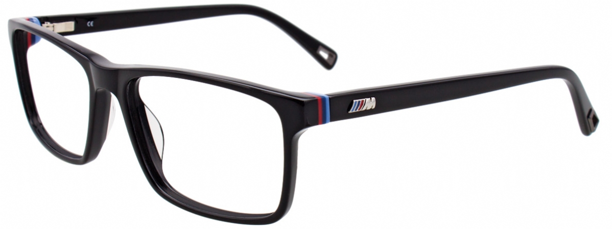 TAKUMI M1002 090
