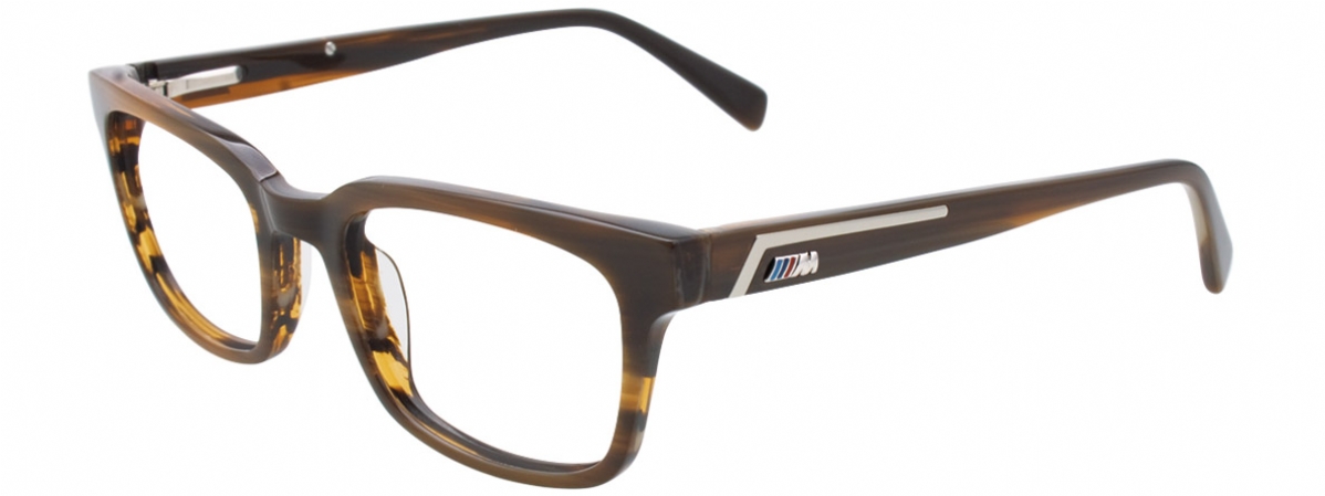 TAKUMI M1005 015