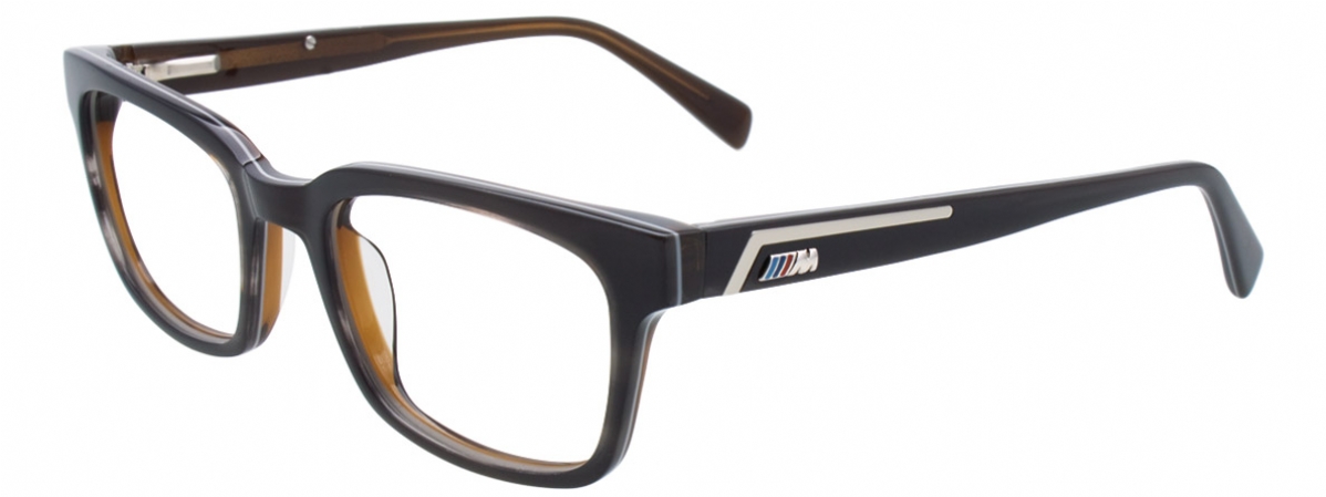 TAKUMI M1005 090