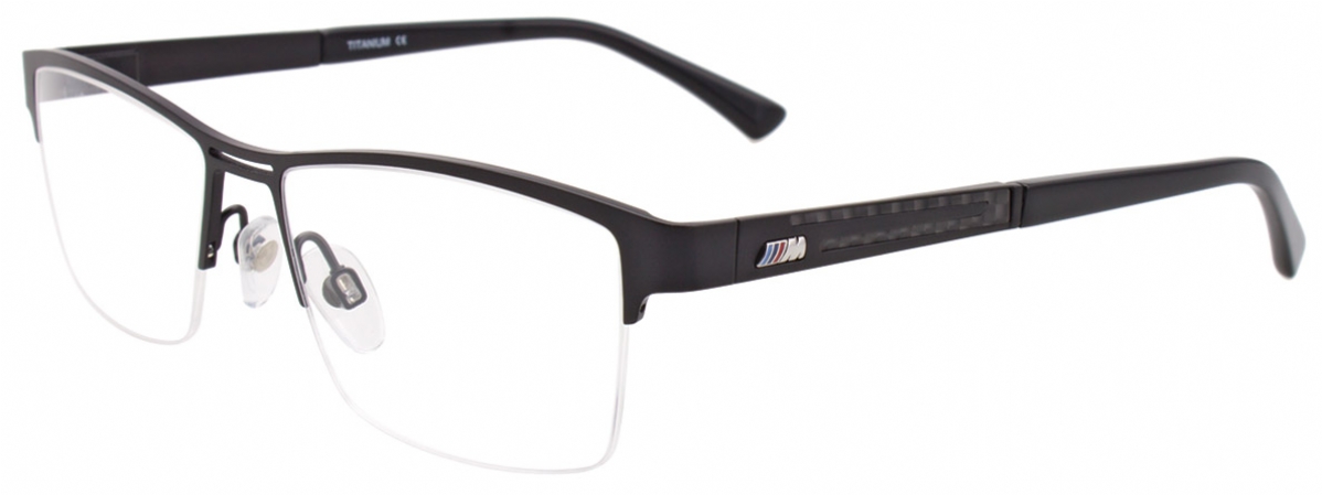 TAKUMI M1006 090