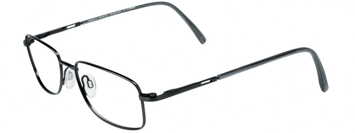 TAKUMI O1034 020