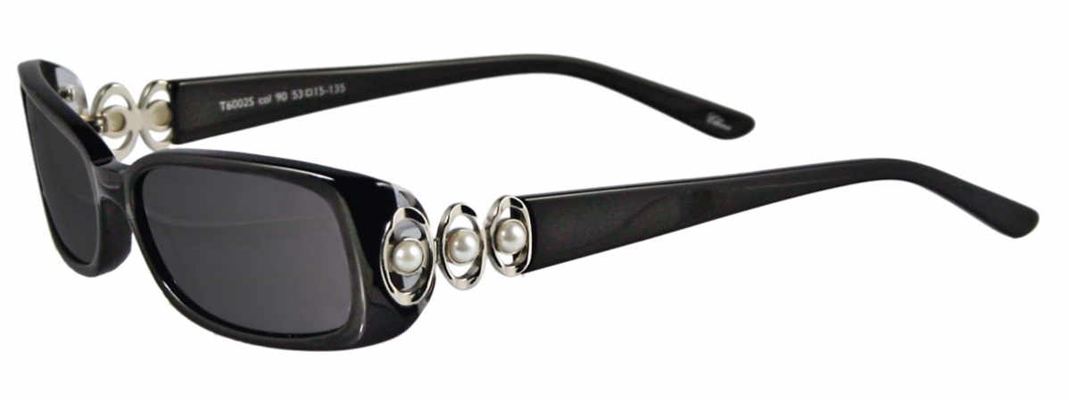 TAKUMI T6002S .09