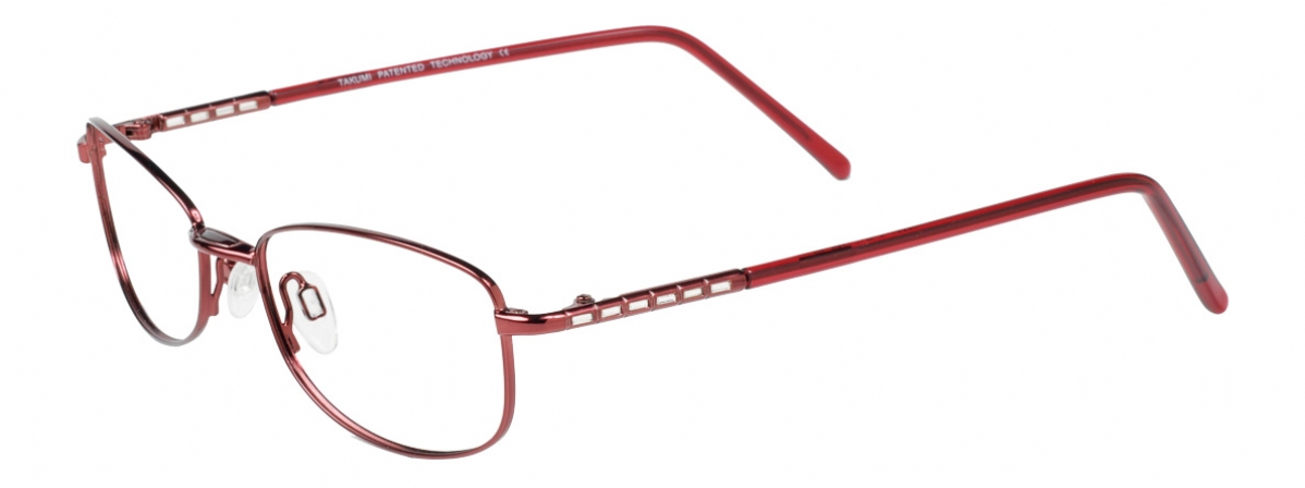 TAKUMI T9684 030