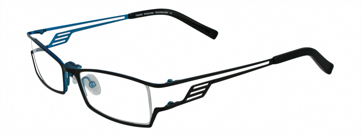 TAKUMI T9766 090