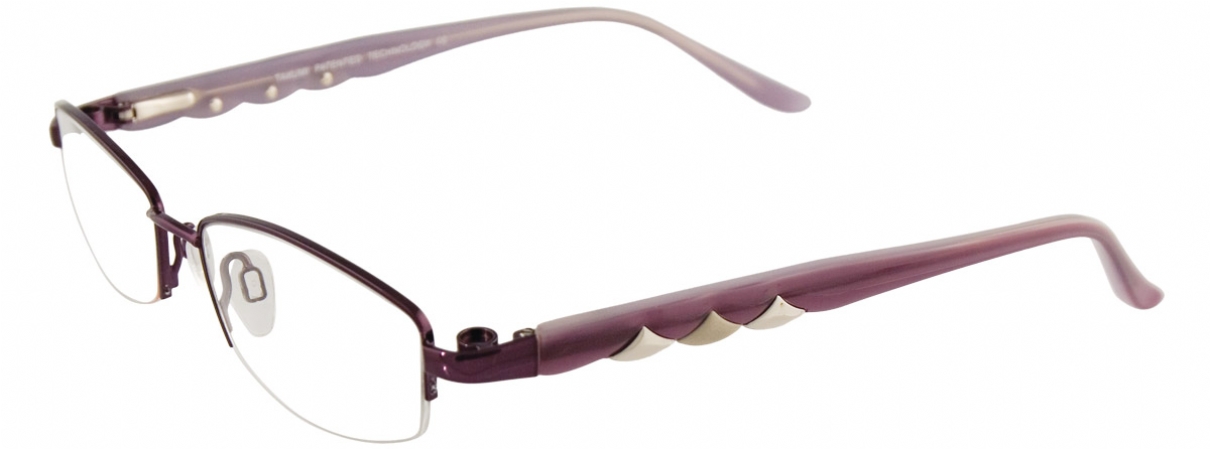 TAKUMI T9890 080