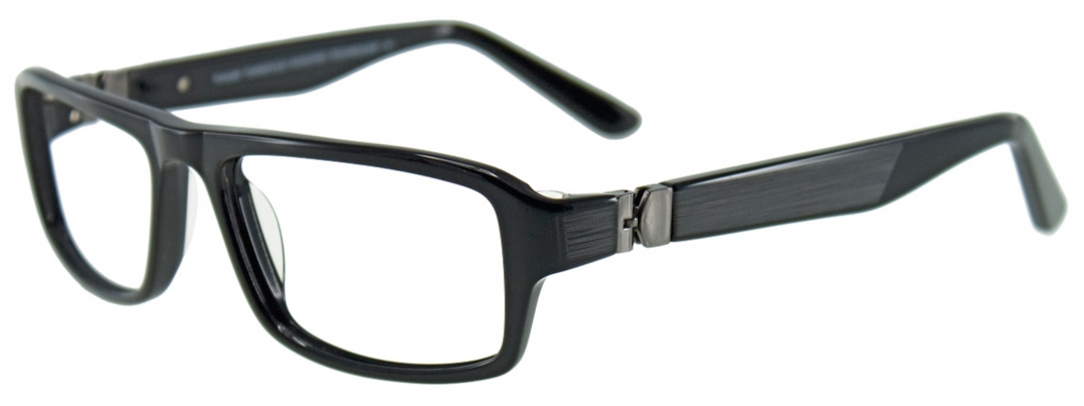 TAKUMI T9990 090
