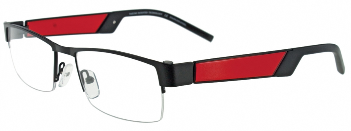 TAKUMI T9995 090