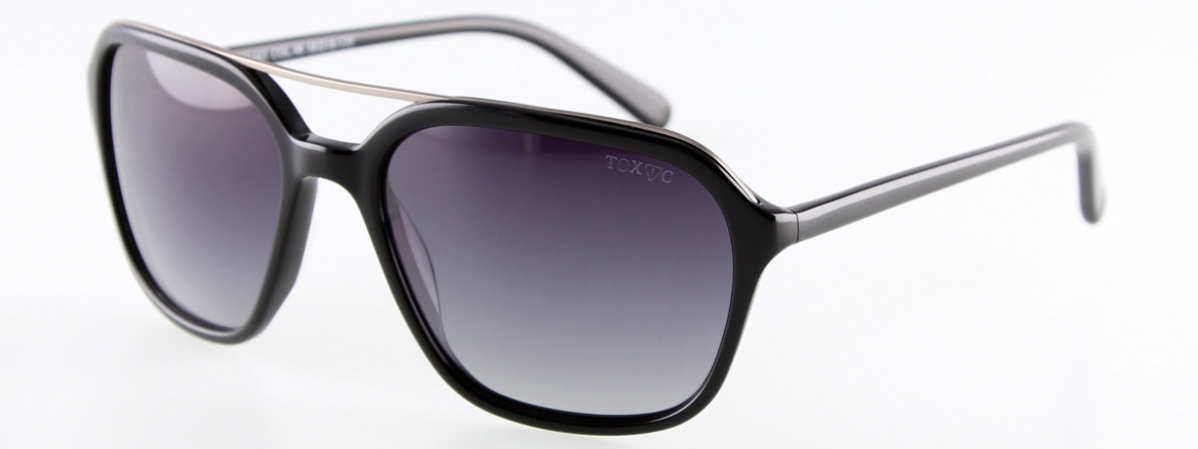 TAKUMI TA663 090