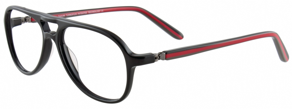 TAKUMI TK903 090