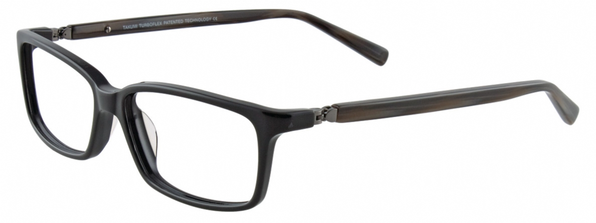 TAKUMI TK905 090