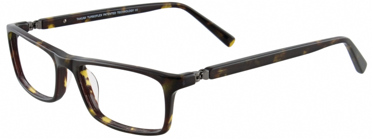 TAKUMI TK906 060