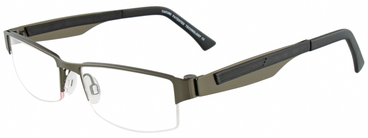 TAKUMI TK908 060