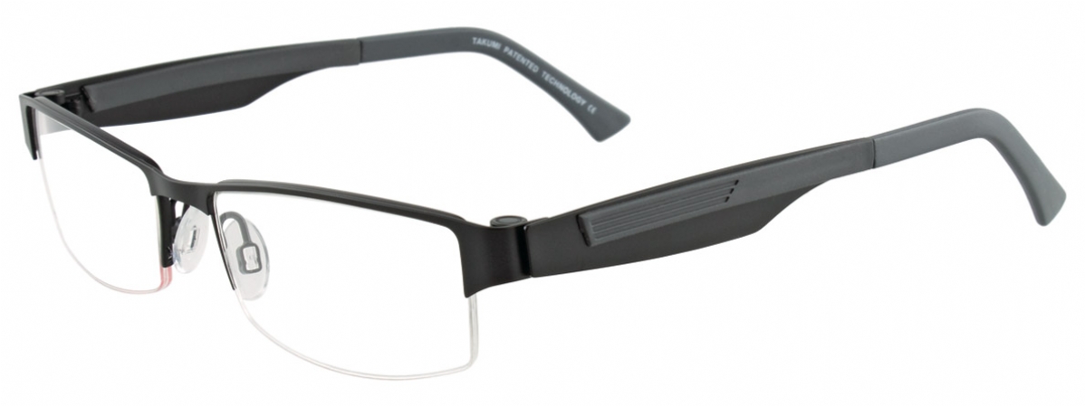 TAKUMI TK908 090