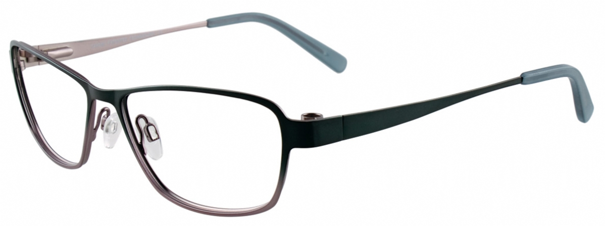 TAKUMI TK915 060
