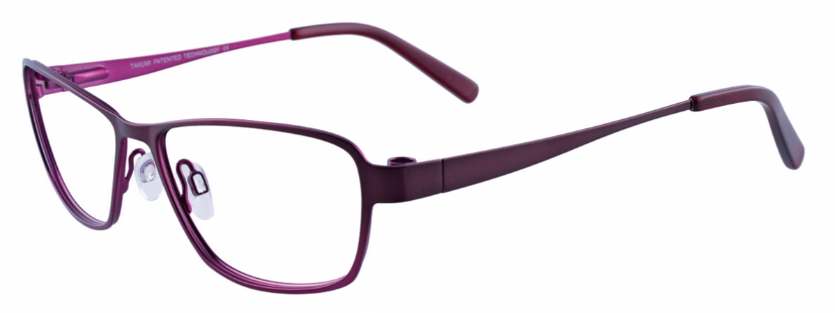TAKUMI TK915 080