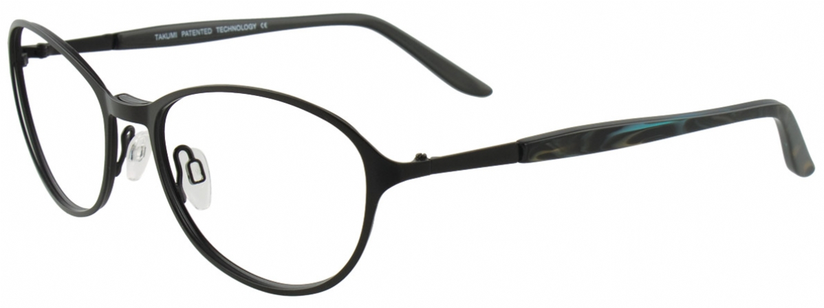 TAKUMI TK916 090