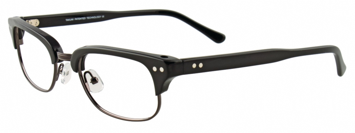 TAKUMI TK922 090