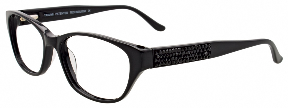 TAKUMI TK956 090