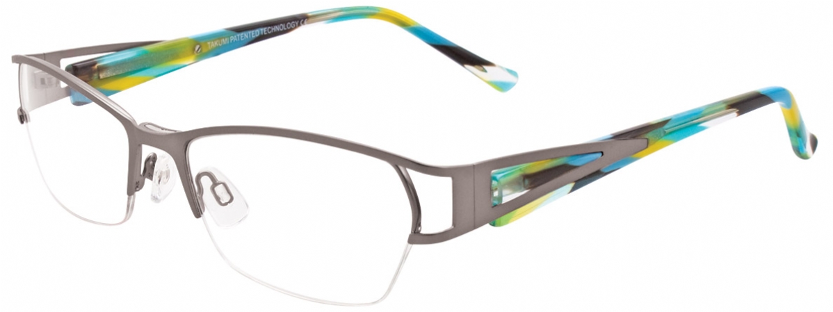 TAKUMI TK967 020