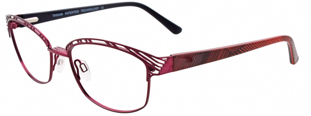 TAKUMI TK976 030