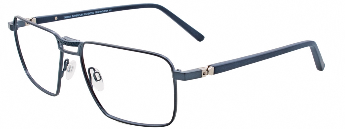 TAKUMI TK979 050