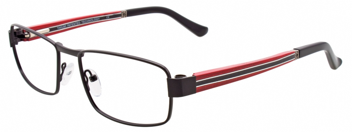 TAKUMI TK981 090
