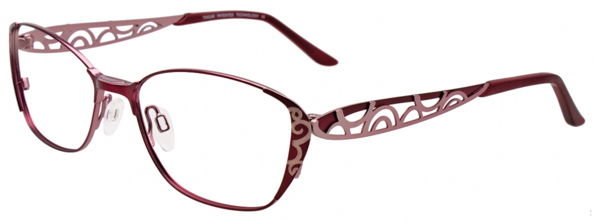 TAKUMI TK985 030