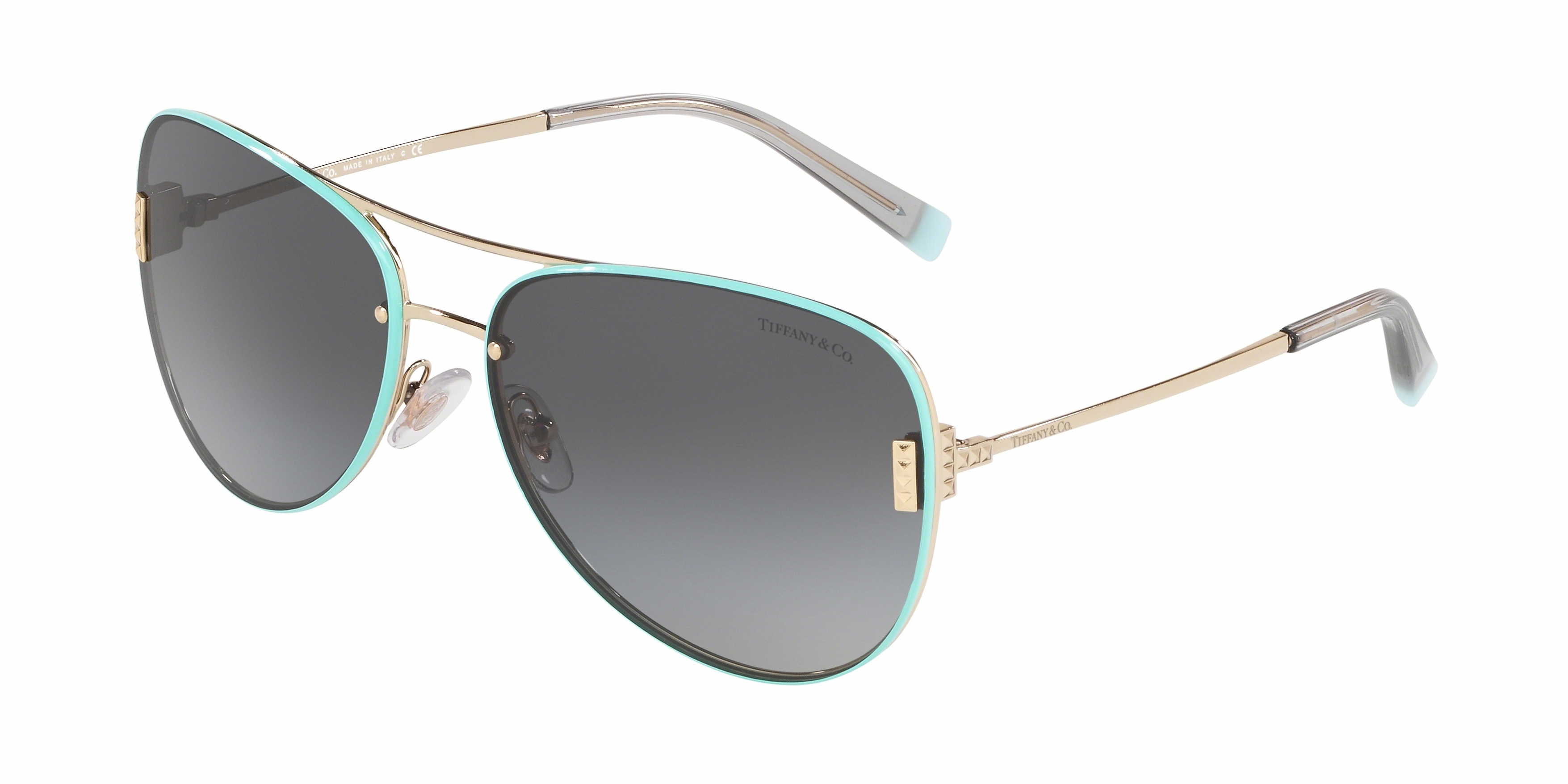 TIFFANY 3066 61383C