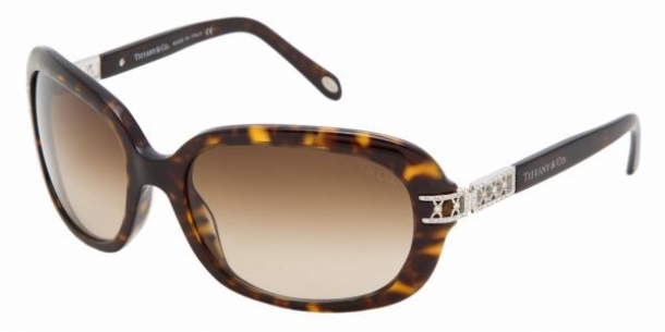TIFFANY 4008B 80153B