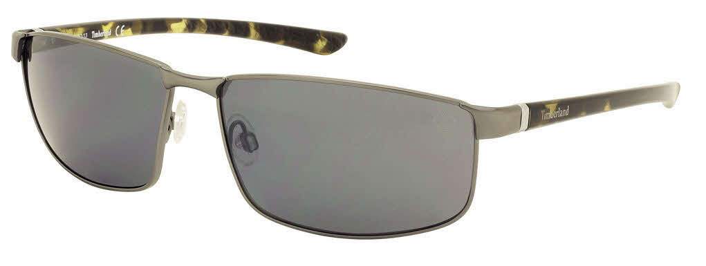 TIMBERLAND 9035 9D