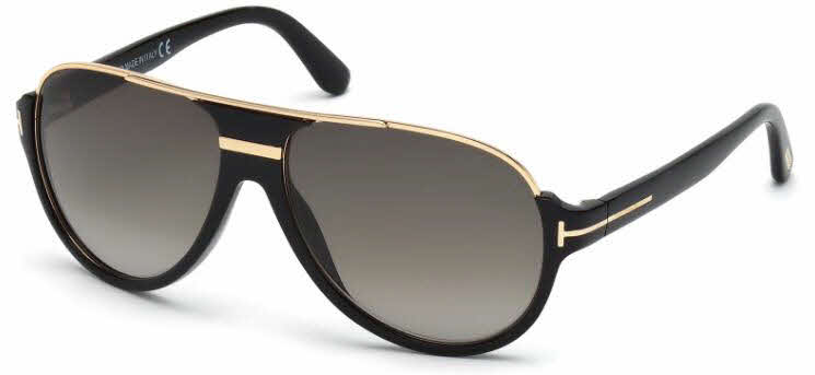 TOM FORD 0334 DIMITRY 1P