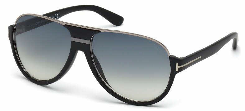 TOM FORD 0334 DIMITRY 2W