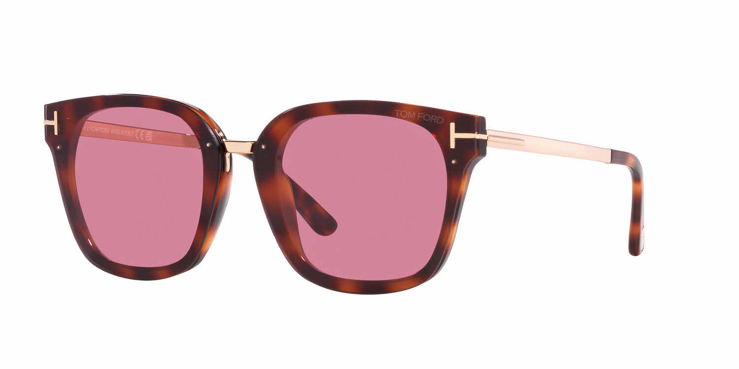 TOM FORD 1014 1840F6