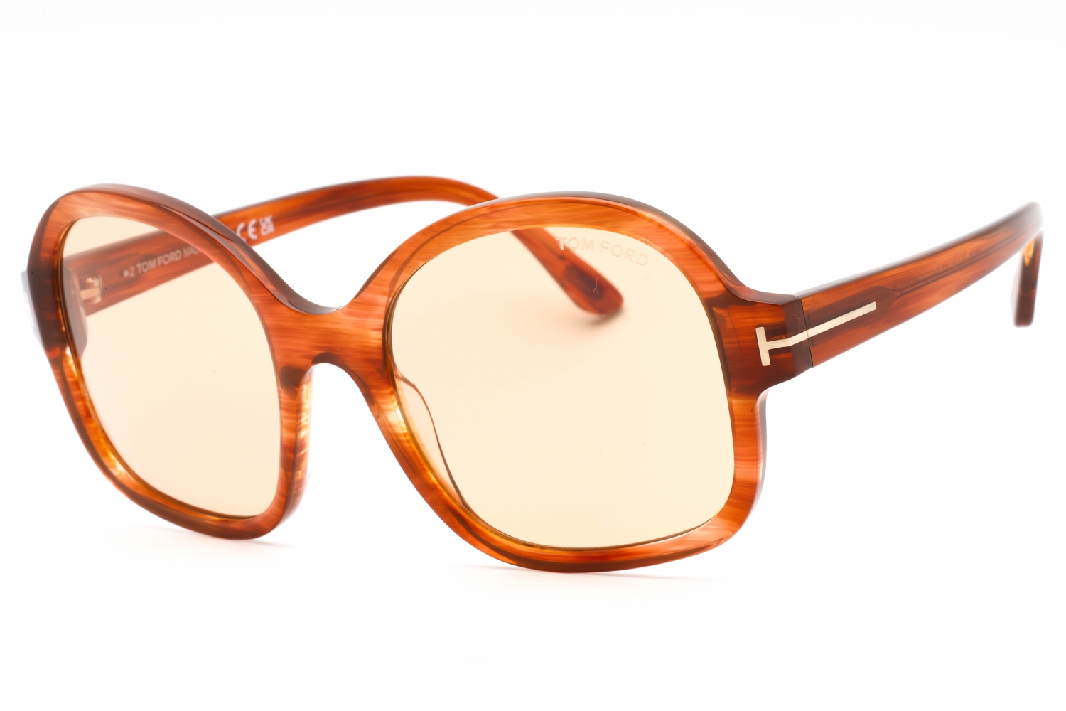 TOM FORD 1034 45E