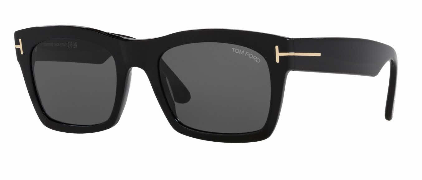 TOM FORD 1062 1A