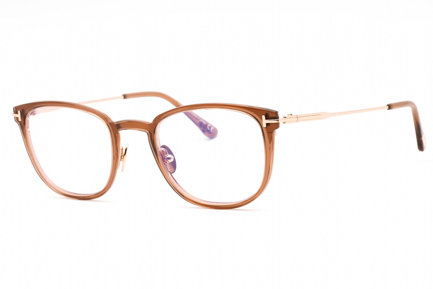 TOM FORD 5694-B 28