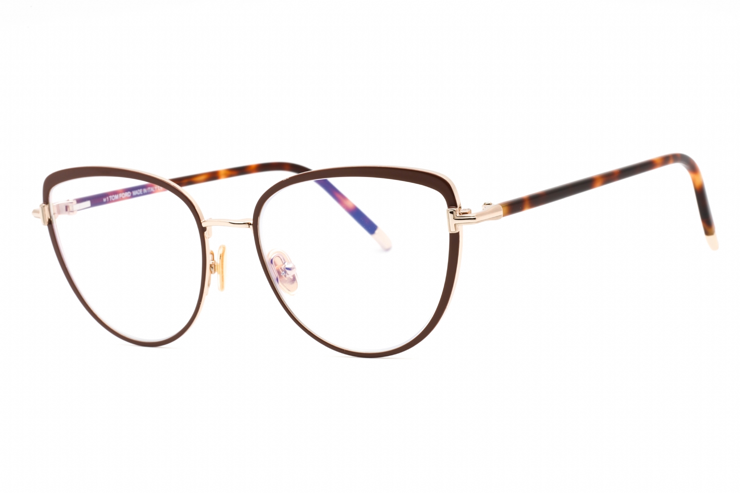 TOM FORD 5741-B 48