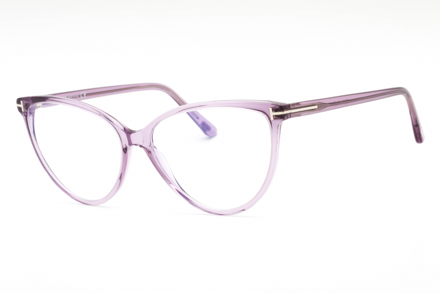 TOM FORD 5743-B 78