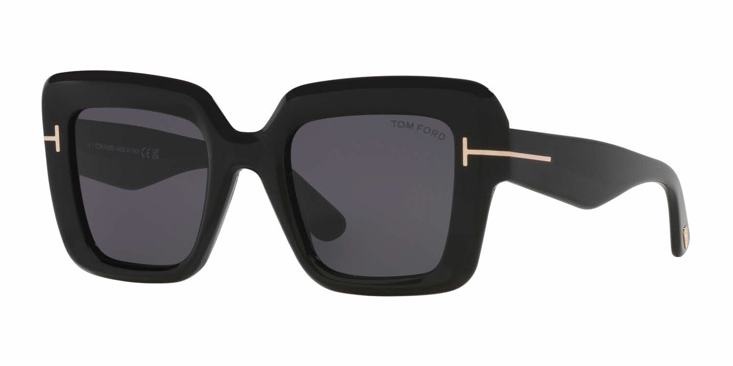 TOM FORD ESME TR 1330L1